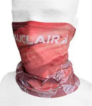 Auclair Light Tube