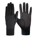 Auclair Silk Liners