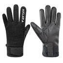 Auclair Skater Jr Glove