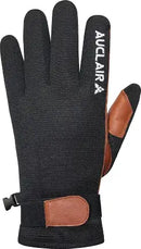 Auclair Skater Gloves