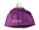 Stussi Toque Logo