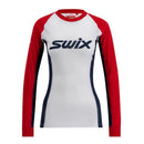Swix Racex Classic Long Sleeve - Women's