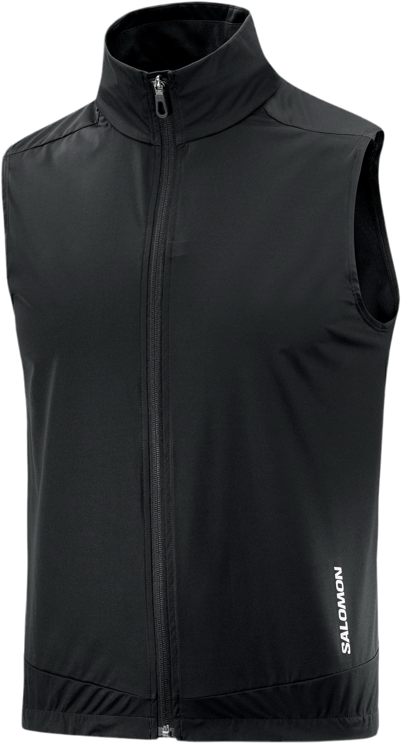 Salomon Light Vest - Men's