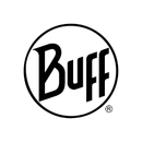 Buff Original Thermonet