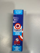 Star K1 Base Klister