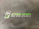Stussi Sport - Logo Ski Bag
