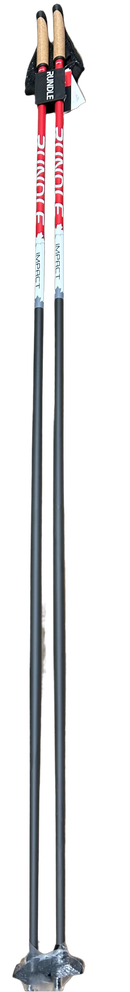 Rundle Impact Canada Edition (Limited Edition)