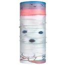 Buff Original Thermonet