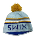 Swix Ole Beanie