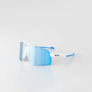 4KAAD Beat Race Sunglasses