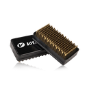 Vauhti Brass Brush