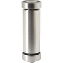 Swix Blank Structure  Roller for T0424