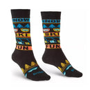 Bridgedale Kids Merino 2 Pk