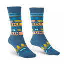 Bridgedale Kids Merino 2 Pk