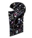 Buff Balaclava Thermonet Hinged