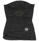 Buff Dryflex Pro