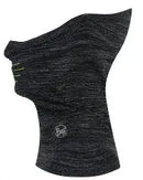 Buff Dryflex Pro