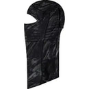 Buff Balaclava Thermonet Hinged