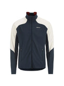 Craft Nordic Race Jacket 3 - Mens