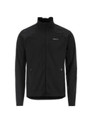 Craft Nordic Race Jacket 3 - Mens