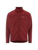 Craft Practice Jacket Mens