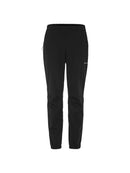Craft Practice Pants - Mens