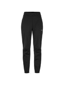 Craft Practice Pants - Womens