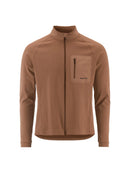 Craft Speed FZ Midlayer Jacket - Mens