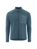 Craft Speed FZ Midlayer Jacket - Mens