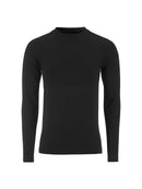 Craft Warm Comfort LS - Mens
