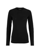 Craft Wool 95 LS Womens