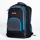 KV+ BackPack 35 L