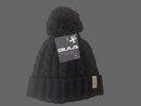 Bula Knit Hats
