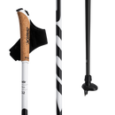 Swix Quantum 2 Poles 2025