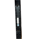 Fischer SCS Skate JR