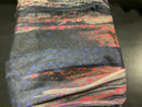 Buff Original Ecostretch ‘24