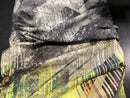 Buff Original Ecostretch ‘24