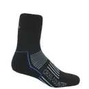 Auclair Eco Advance Socks
