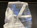 Buff Original Ecostretch ‘24