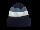 Bula Beanie $24