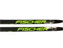 Fischer RCS Skate - Junior