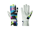 LillSport Model S Retro Gloves