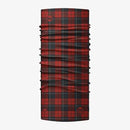 Buff Original Ecostretch ‘25