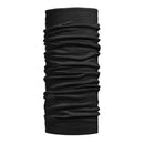 Buff Original Ecostretch ‘25
