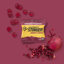 Honey Stinger Organic Energy Chews