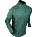 Bjorn Daehlie Jacket Rigid - Mens