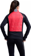 Swix Navado Push Jacket - Women's