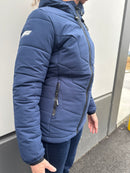 KV+ Levi Padded Jacket - Womens