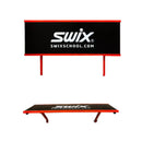 Swix Wall-mounted Waxing Table