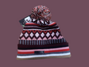 Bula Knitted Hats